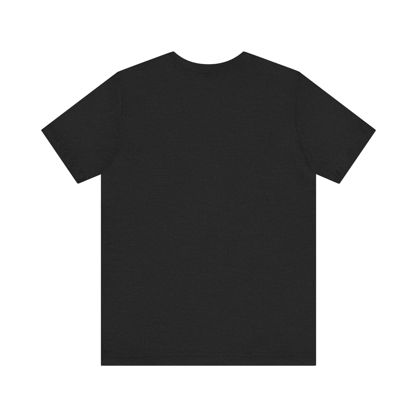 Hands Open Shirt