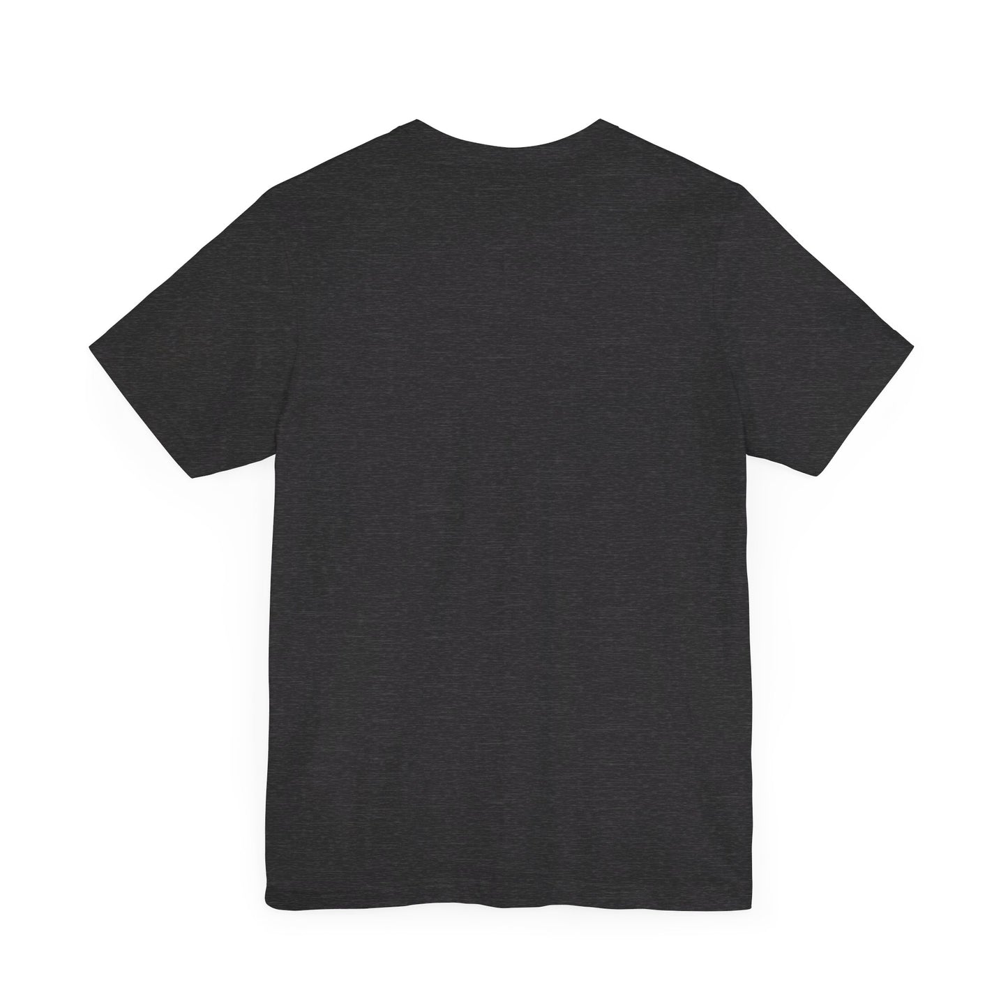 Hands Open Shirt