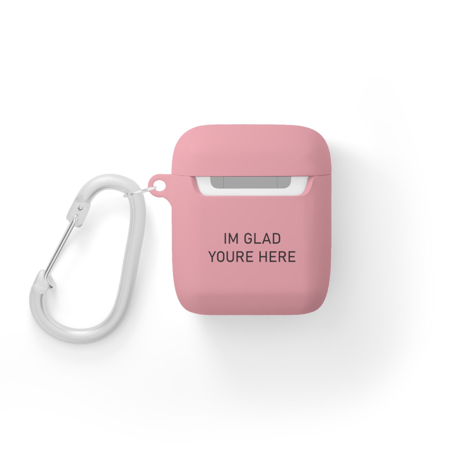 TYILY and IGYH AirPods and AirPods Pro Case Cover