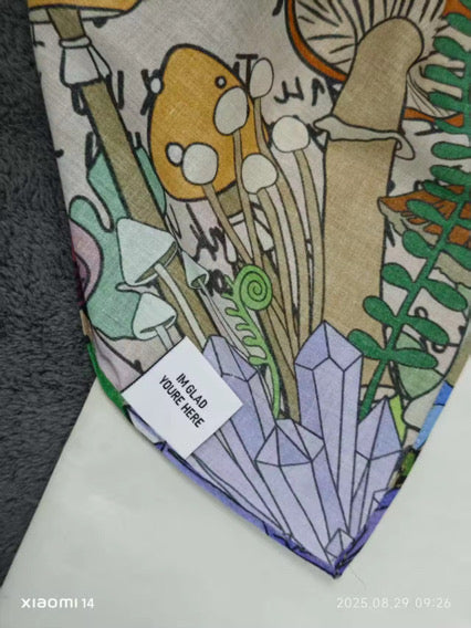 [Pre Order] Garden of Love