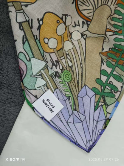 [Pre Order] Garden of Love