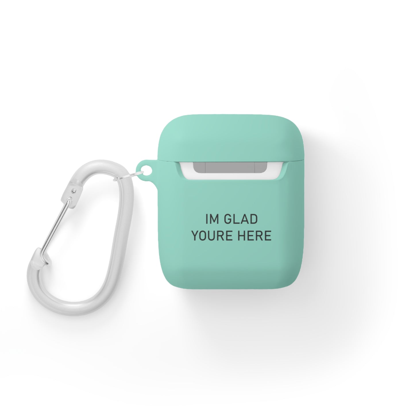 TYILY and IGYH AirPods and AirPods Pro Case Cover